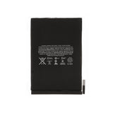 Battery for iPad Mini 4 A1546 with Adhesive Strips
