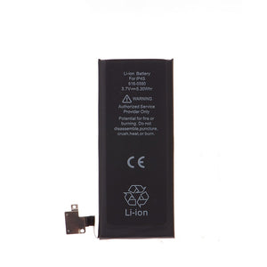 Battery for iPhone 4S