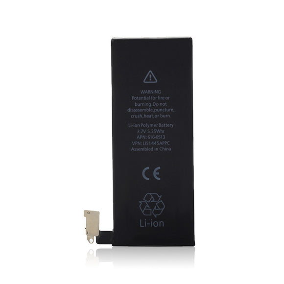 Battery for iPhone 4