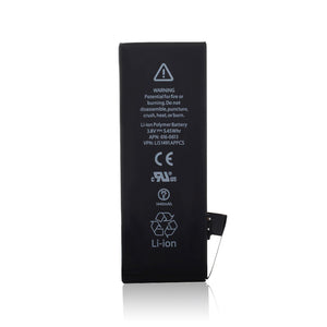 Battery for iPhone 5