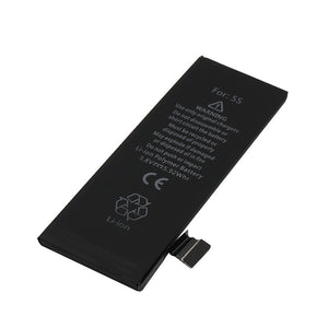 Battery for iPhone 5S