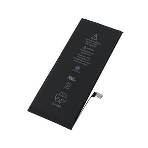 Battery for iPhone 6 Plus