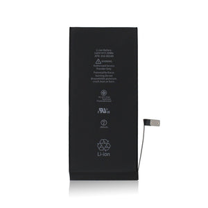 Battery for iPhone 7 Plus