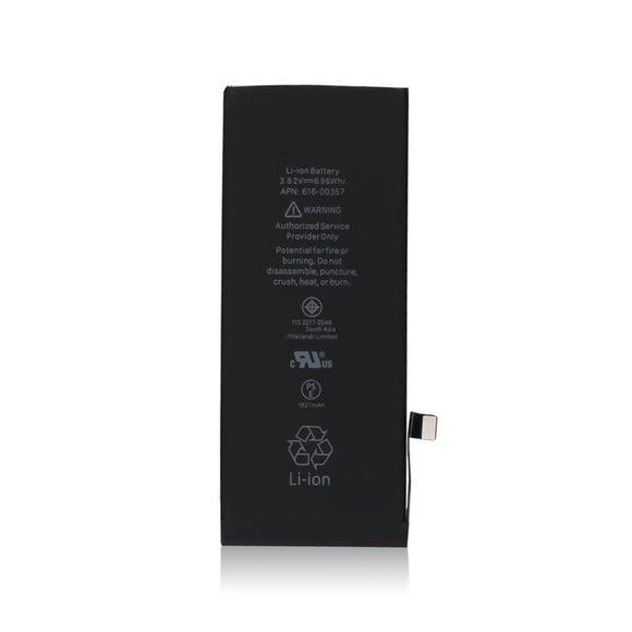 Battery for iPhone 8