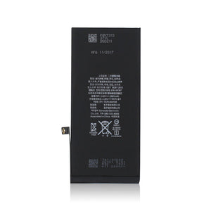 Battery for iPhone 8 Plus high Quality