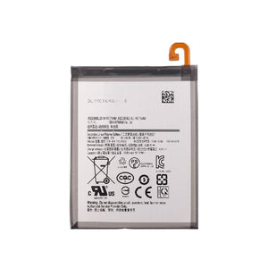 Battery for Samsung Galaxy A10 2019 A105 / A7 2018 A750