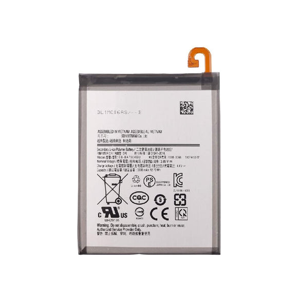 Battery for Samsung Galaxy A10 2019 A105 / A7 2018 A750