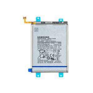 Samsung Galaxy A21s / A12 / A12s / A13 Battery OEM New