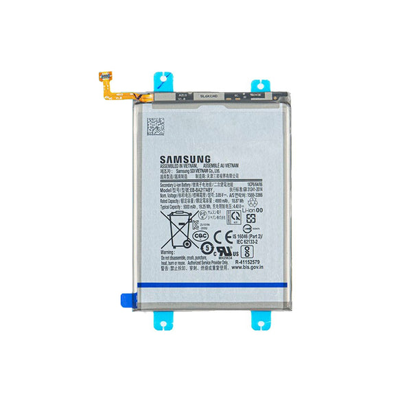 Samsung Galaxy A21s / A12 / A12s / A13 Battery OEM New