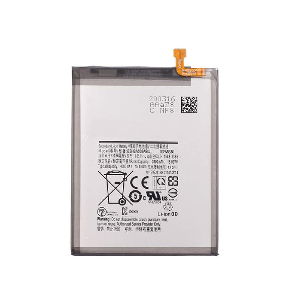 Battery for Samsung Galaxy A50 2019 (A505)
