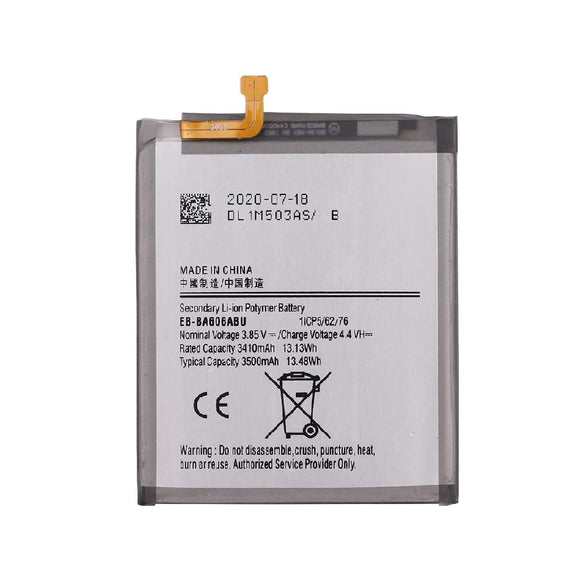 Battery for Samsung Galaxy A60 2019 (A606)