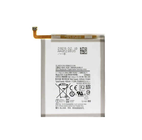 Battery for Samsung Galaxy A70 2019 (A705)