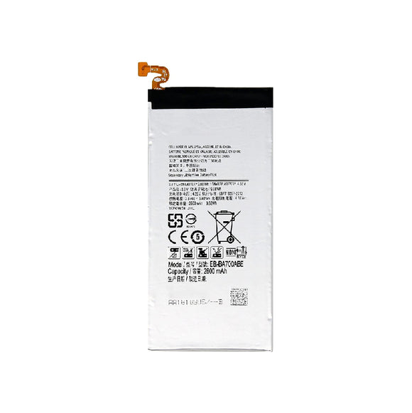 Battery for Samsung Galaxy A7 2015 (A700)