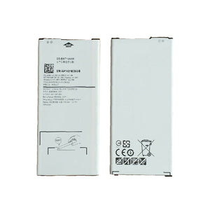 Battery for Samsung Galaxy A7 2016 (A710)
