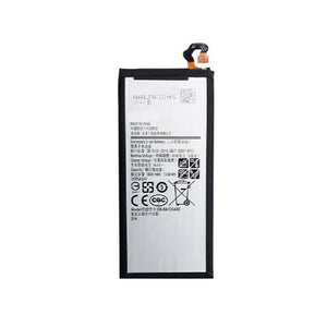 Battery for Samsung Galaxy A7 2017 A720