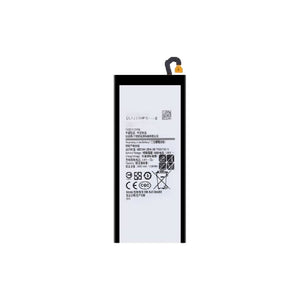 Battery Replacement for Samsung Galaxy J7 Pro 2017 (J730) EB-BJ730ABE