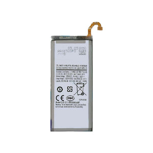 Battery for Samsung Galaxy J8 2018 J810 / J6 2018 J600 EB-BJ800ABE