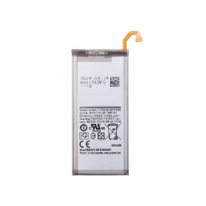 Battery Replacement for Samsung Galaxy J8 Plus 2018 (J805) EB-BJ805ABE
