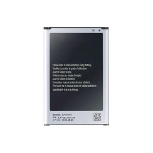 Battery for Samsung Galaxy Note 3