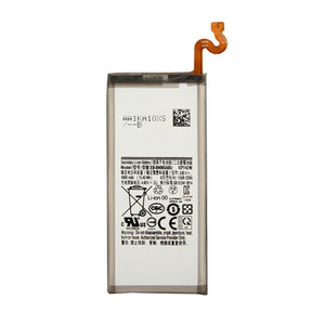 Battery for Samsung Galaxy Note 9