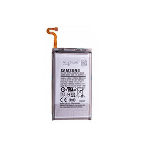 Battery for Samsung Galaxy S9+