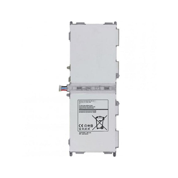 Battery for Samsung Galaxy Tab 4 10.1 2014 (T530) EB-BT530FBU