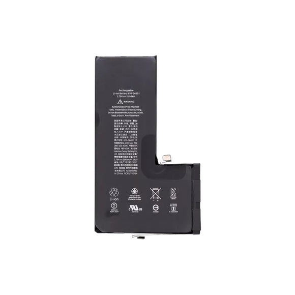Battery for iPhone 11 Pro Max High Quality