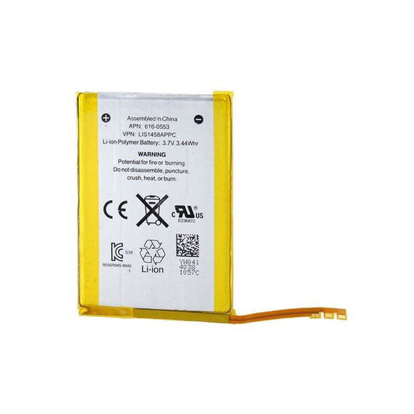 Battery for iPod Touch 4
