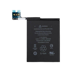 Battery for iPod Touch 6 A1574 / iPod Touch 7 A2178