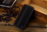 LOOPEE Full Protection Flip Cover Case for iPhone 6 Plus/6S Plus
