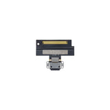 Charging Port With Flex Cable for iPad Air 3 2019