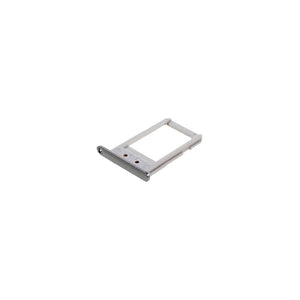 Sim Card Tray Replacement for Samsung Galaxy S6 Edge+ G928