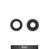 Rear Back Camera Lens With Bezel for iPhone 12 / 12 Mini