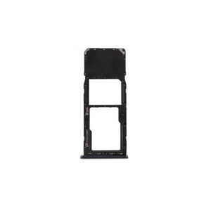 SIM Card Tray for Samsung Galaxy A20 A205 / A30 A305 / A50 A505