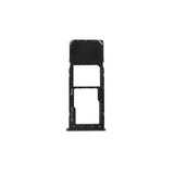 SIM Card Tray for Samsung Galaxy A20 A205 / A30 A305 / A50 A505