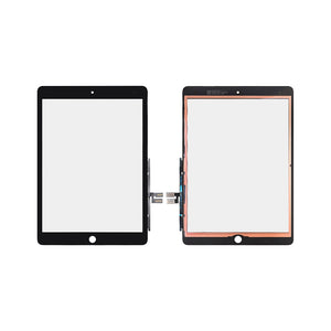 Touch Digitizer Screen for iPad 9 10.2 2021