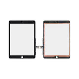 Touch Digitizer Screen for iPad 9 10.2 2021