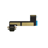 Charging Port With Flex Cable for iPad Mini