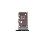 SIM Card Tray for Samsung Galaxy S21+