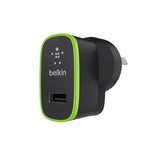 Belkin MIXIT Home Wall Charger 2.1A 10W