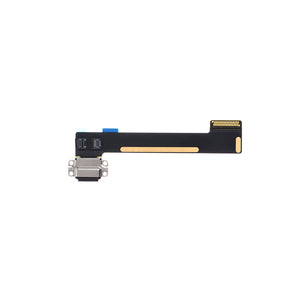 Charging Port With Flex Cable for iPad Mini 4 / iPad Mini 5 2019