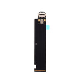 Charging Port With Flex Cable for iPad PRO 12.9 1st Gen 2015 Wifi + 4G Edition