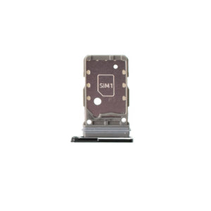 SIM Card Tray for Samsung Galaxy S21