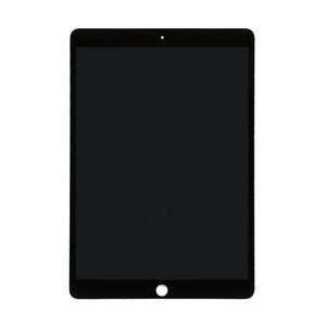 LCD Screen and Touch Assembly for iPad Air 3 2019