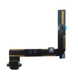Charging Port With Flex Cable for iPad Air / iPad 5 2017 / iPad 6 2018