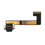 Charging Port With Flex Cable for iPad Mini 3