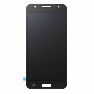 LCD and Touch Assembly for Samsung Galaxy S5 - OEM Refurbished