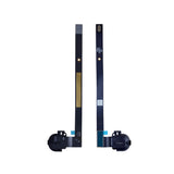 Headphone Jack Audio Flex Cable for iPad 9 10.2 2021 Wifi version
