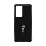 iFace Shockproof Cover Case for Samsung Galaxy S21 / S21+ / S21 Ultra