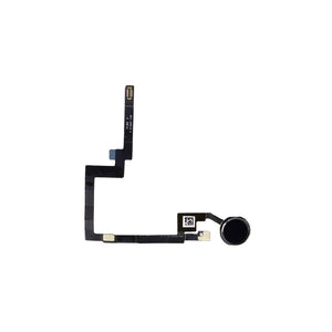 Home Button Assembly for iPad Mini 3
